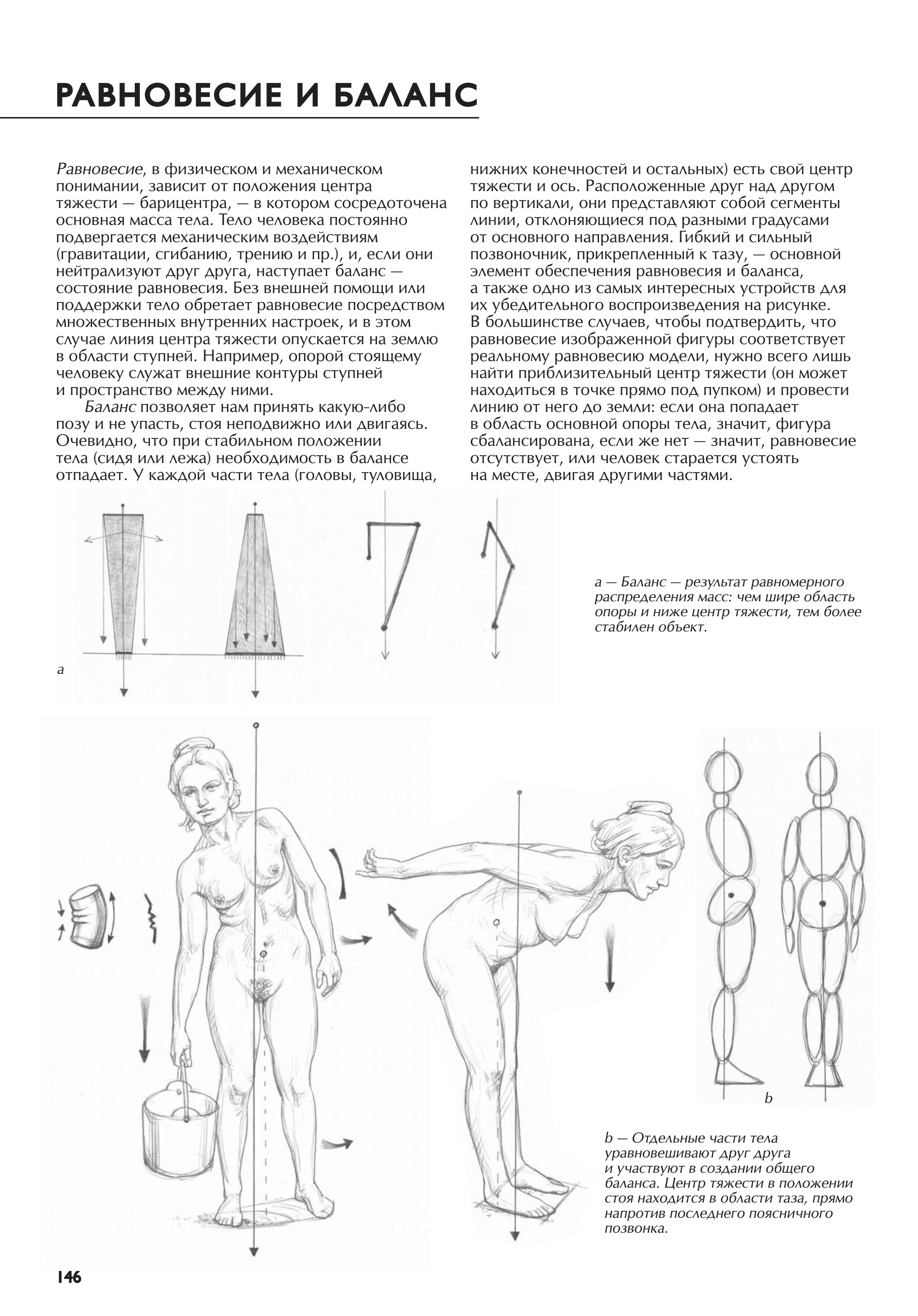 آموزش نقاشی طراحی سیاه قلم شهرری